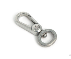 Bag Accessories Jxa221