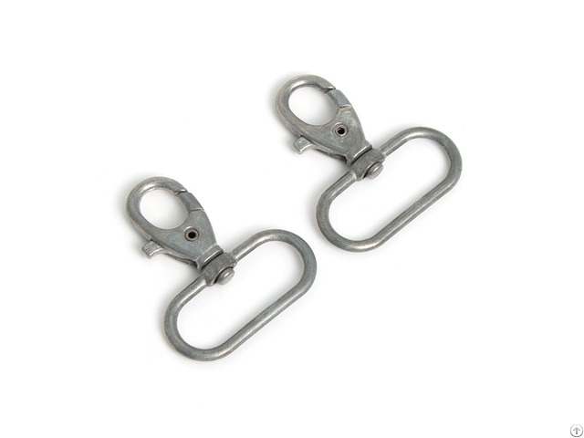 Bag Accessories Jxa230