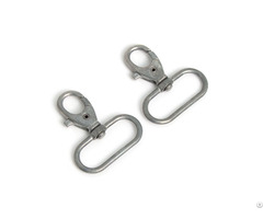 Bag Accessories Jxa230