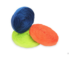 High Quality Nylon Webbing Solutions For Global B2b Buyers