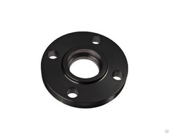 Forge Slip On So Flange Carbon Steel Pipe Hot Sales