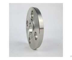 Plate Flange Pl Industrl Pipe Flanges