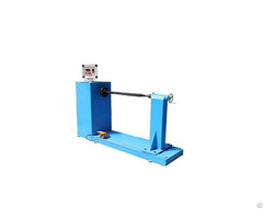 Bolt Brand Transformer Coil Winding Machine