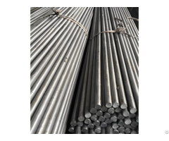 Stable Supply Of 5120 Alloy Material Carburizing And Quenching Process