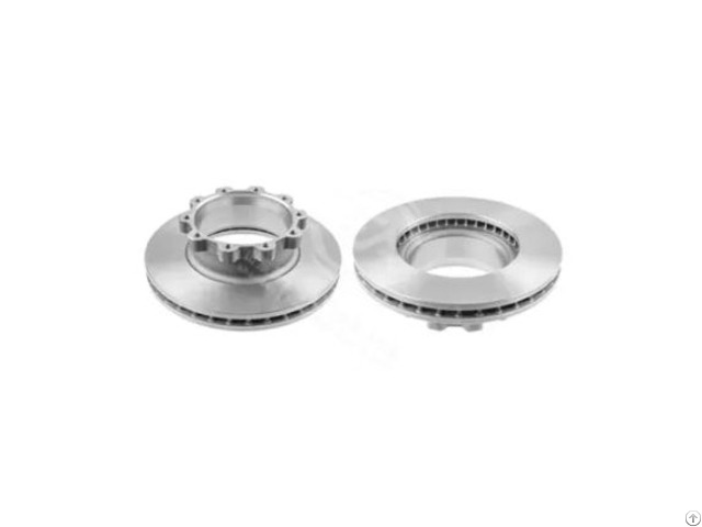 For Sale 1852817 Rotor Truck Brake Disc