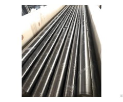 Large Amount Of Bs 527a20 Steel In Stock High Hardness Advantage