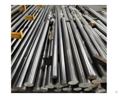 Gost 20x Steel Preferred Material For Engineering Machinery Gears
