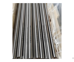 Excellent Performance W Nr 1 7027 Steel Fatigue Resistance