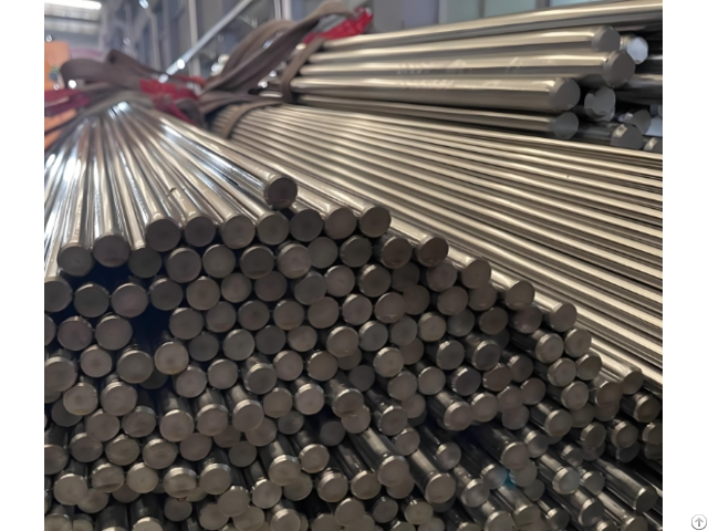 Complete Specifications Of Iso 20cr4 Steel Wind Power Bolts Made