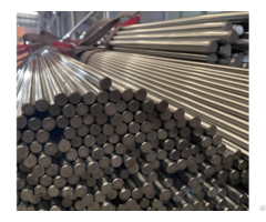 Complete Specifications Of Iso 20cr4 Steel Wind Power Bolts Made