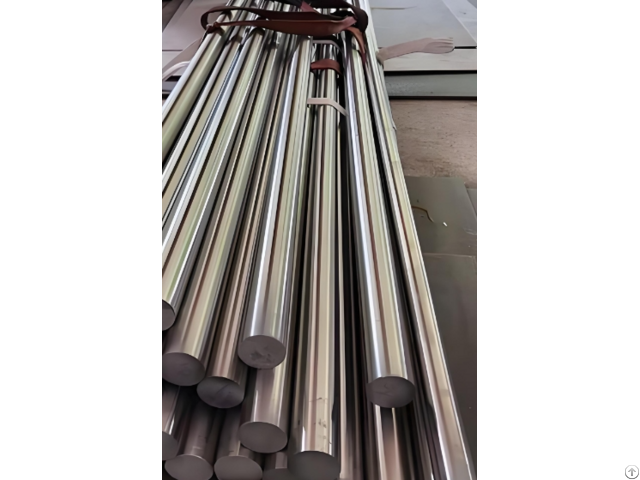 Precise Quality Control Material G51200 Steel Rust Removal Painting Processing