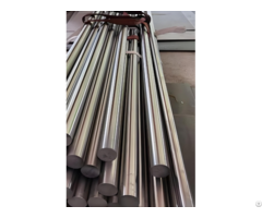 Precise Quality Control Material G51200 Steel Rust Removal Painting Processing