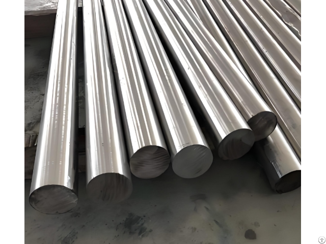 For Sale G51200 Steel Application In Wind Power Equipment