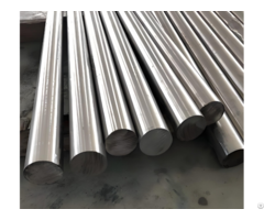 For Sale G51200 Steel Application In Wind Power Equipment