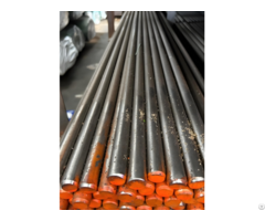 Supply Range Gb 30cr Material Laser Cladding Process