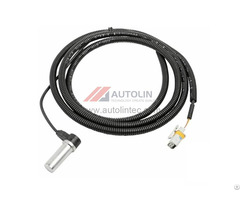 For Sale 81271206165 Man Abs Sensor