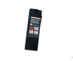 Kl 007 Many Functions Tachometer