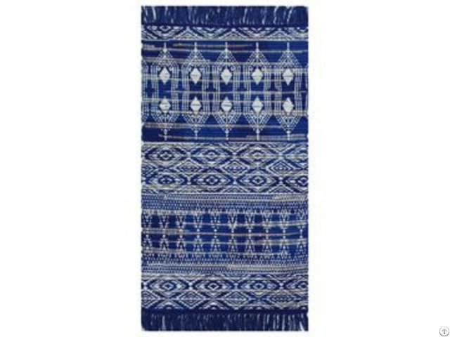 Designer Carpet Manufacturers In India