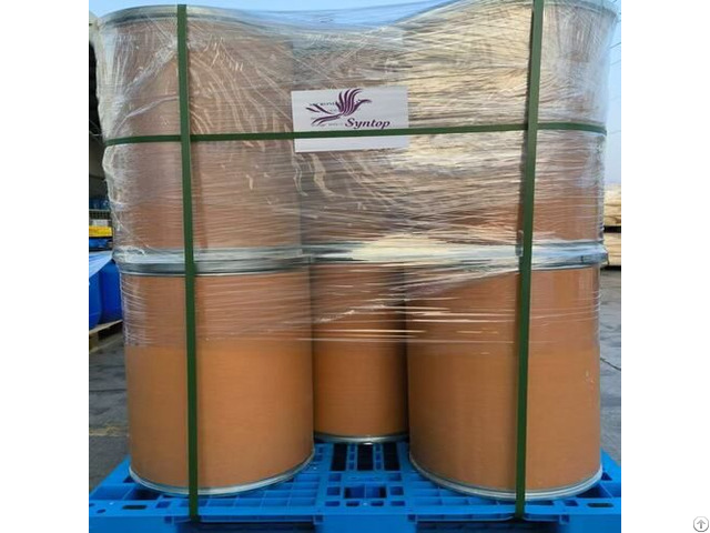 Micronized Wax For Printing Ink