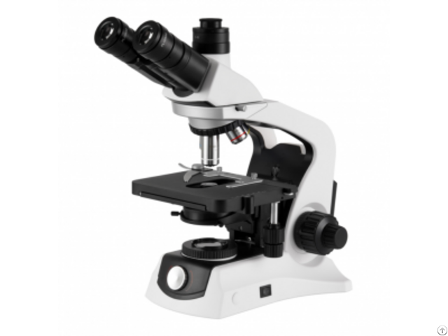 Olympus Similar Models Research Grade Medical Lab Trinocular Biological Microscope