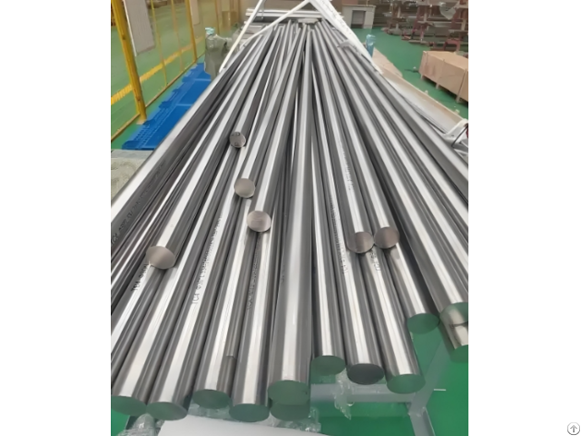 A20302 Steel Custom Cutting And Processing Services