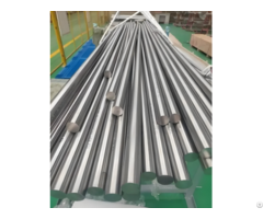 A20302 Steel Custom Cutting And Processing Services