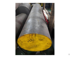 Cns Scr430 Steel Ideal Material For Manufacturing Heavy Machinery Parts