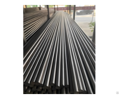 The Key Role Cost Effective Selection Of Scr430 Steel Composition