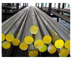 Low Alloy Product Jis Scr430 Steel Key Material For The Automotive Industry