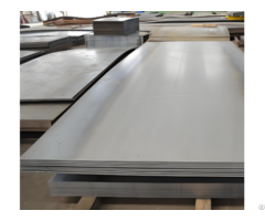 High Performance Of Astm 5130 Steel After Quenching And Tempering