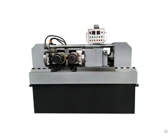 Fd-100t Thread Rolling Machine