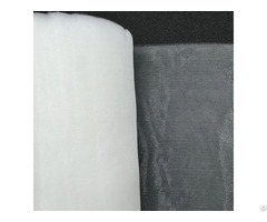 Ptfe Mesh Industrial Grade Non Stick For Chemical Pharmaceutical Thermal Applications