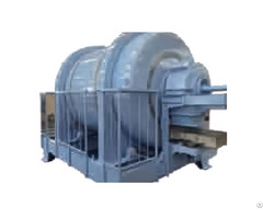 Ryhhj Mixing Machine