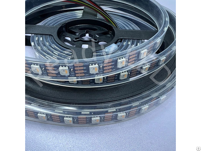 Hd105 5050rgbw 4in1 Chip 30leds M