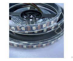 Hd105 5050rgbw 4in1 Chip 30leds M