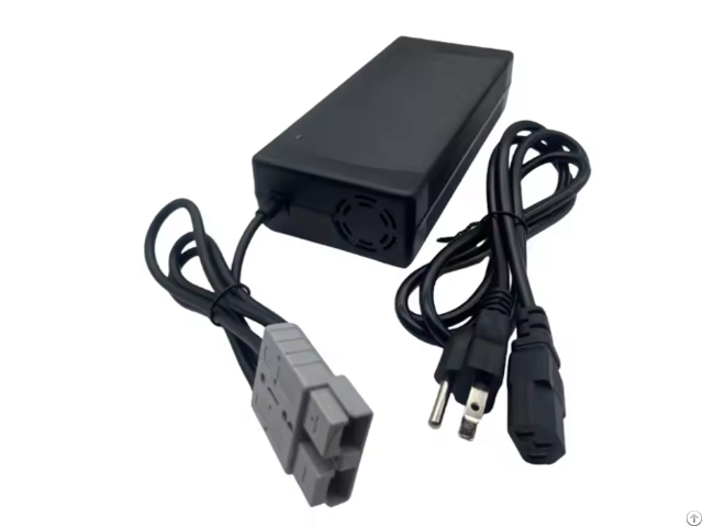 Lifepo4 Battery Charger14 6v 20a 12v Smart High Power Supply