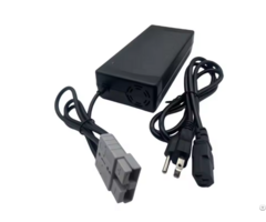 Lifepo4 Battery Charger14 6v 20a 12v Smart High Power Supply