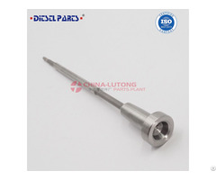Diesel Control Valve F00v C01 320