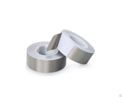 Conductive Cloth Tape Emf Shielding Aluminum Foil
