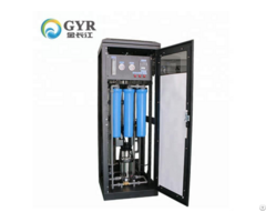 250lph Drinking Water Dispenser