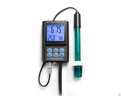 Ph 221 Digital Temperature Controller