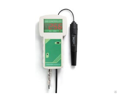 Kl 200 Digital Orp Controller