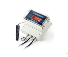 Kl 201w Waterproof Ph Controller