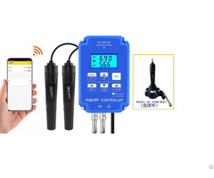 Ph 803w Wifi803 Internet Of Thingsorp Controller