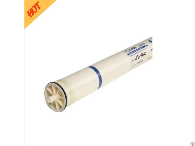 Vontron Ro Membrane 4040