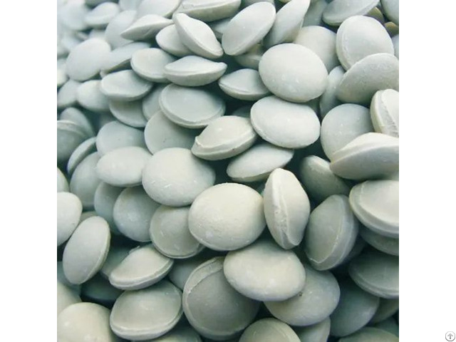 Plastic Desiccant Masterbatch
