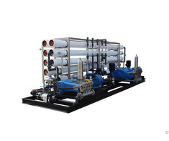 Substantial Output 15tph