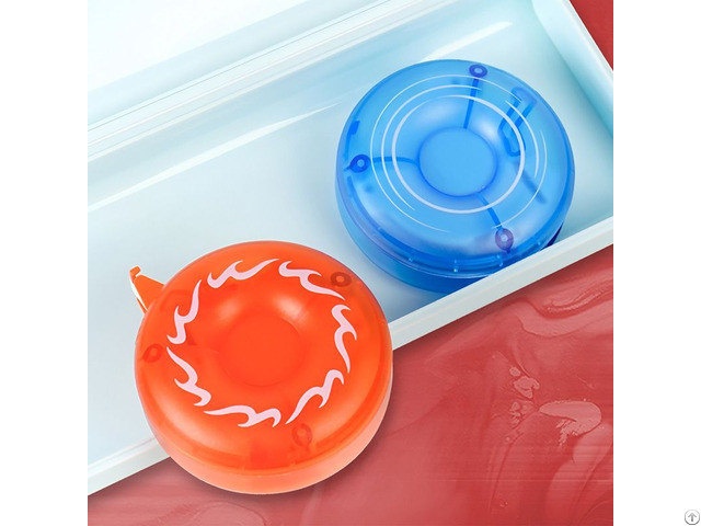 Twist To Extend Effortless Whiteout Tape