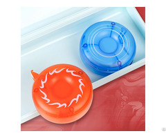 Twist To Extend Effortless Whiteout Tape