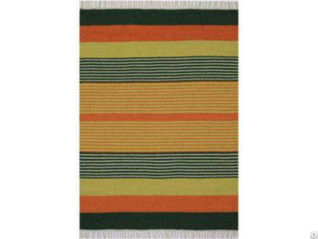 Saif Carpets